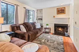 5 Country Club Ln, Milford, MA 01757 - Photo 13