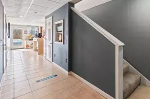 5 Country Club Ln, Milford, MA 01757 - Photo 23