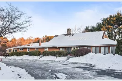 5 Country Club Ln #B, Milford, MA 01757 - Photo 31