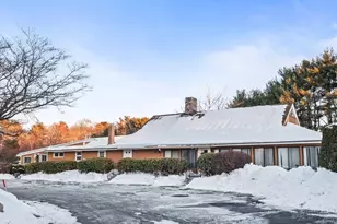 5 Country Club Ln, Milford, MA 01757 - Photo 31