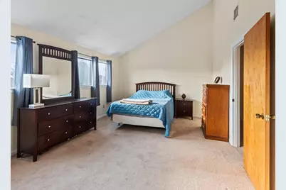 5 Country Club Ln #B, Milford, MA 01757 - Photo 17