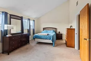 5 Country Club Ln, Milford, MA 01757 - Photo 17