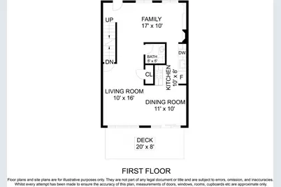 5 Country Club Ln #B, Milford, MA 01757 - Photo 27