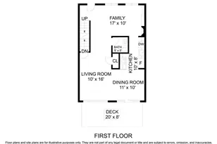 5 Country Club Ln, Milford, MA 01757 - Photo 27