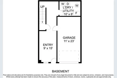 5 Country Club Ln #B, Milford, MA 01757 - Photo 29