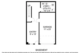 5 Country Club Ln, Milford, MA 01757 - Photo 29