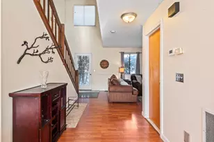 5 Country Club Ln, Milford, MA 01757 - Photo 3