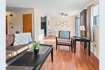 5 Country Club Ln #B, Milford, MA 01757 - Photo 7