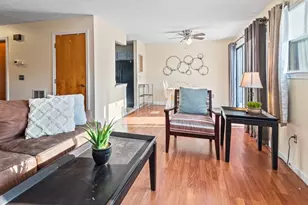 5 Country Club Ln, Milford, MA 01757 - Photo 7