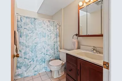 5 Country Club Ln #B, Milford, MA 01757 - Photo 19