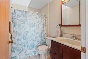 5 Country Club Ln, Milford, MA 01757 - Photo 19