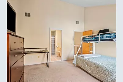 5 Country Club Ln #B, Milford, MA 01757 - Photo 21