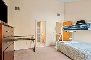 5 Country Club Ln, Milford, MA 01757 - Photo 21