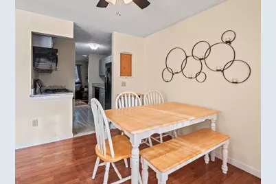 5 Country Club Ln #B, Milford, MA 01757 - Photo 9