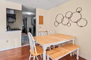 5 Country Club Ln, Milford, MA 01757 - Photo 9