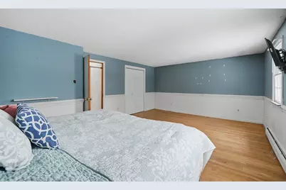 18 Country Ln, Belchertown, MA 01007 - Photo 23