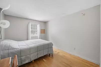 18 Country Ln, Belchertown, MA 01007 - Photo 27