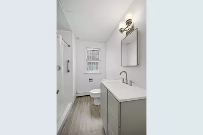 18 Country Ln, Belchertown, MA 01007 - Photo 21