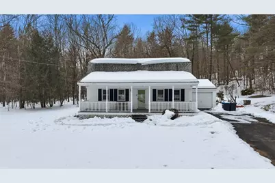 18 Country Ln, Belchertown, MA 01007 - Photo 1