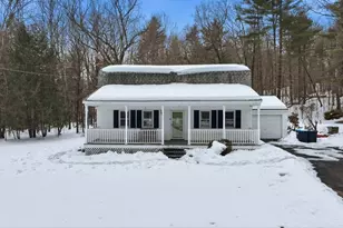 18 Country Ln, Belchertown, MA 01007 - Photo 1
