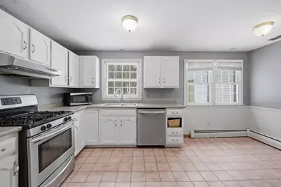 18 Country Ln, Belchertown, MA 01007 - Photo 5