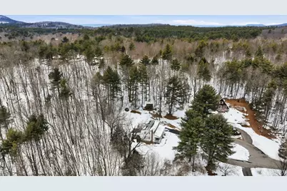 18 Country Ln, Belchertown, MA 01007 - Photo 35