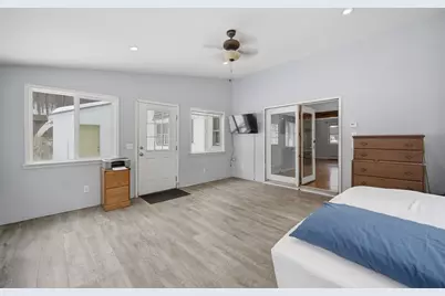 18 Country Ln, Belchertown, MA 01007 - Photo 19