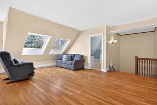 30 Welles Ave, Boston, MA 02124 - Photo 5