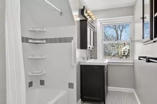 30 Welles Ave, Boston, MA 02124 - Photo 17