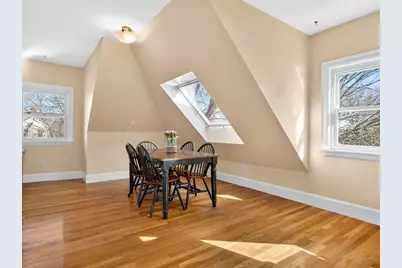 30 Welles Ave #3, Boston, MA 02124 - Photo 7