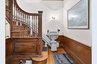 30 Welles Ave #3, Boston, MA 02124 - Photo 19