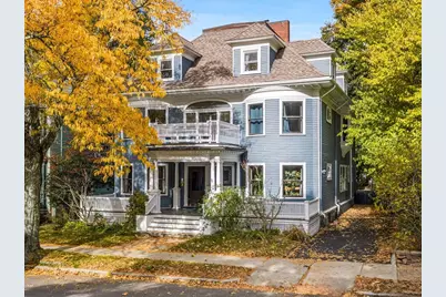 30 Welles Ave #3, Boston, MA 02124 - Photo 1