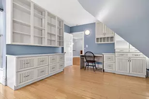 30 Welles Ave, Boston, MA 02124 - Photo 13