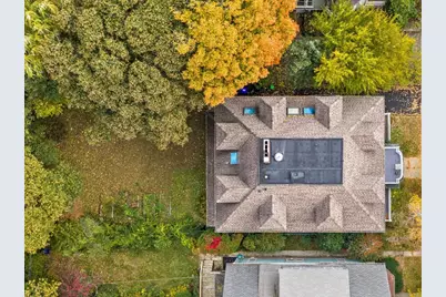 30 Welles Ave #3, Boston, MA 02124 - Photo 23