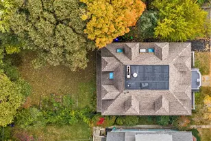 30 Welles Ave, Boston, MA 02124 - Photo 23