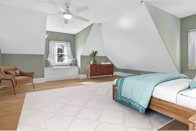 30 Welles Ave #3, Boston, MA 02124 - Photo 13