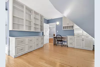 30 Welles Ave #3, Boston, MA 02124 - Photo 11