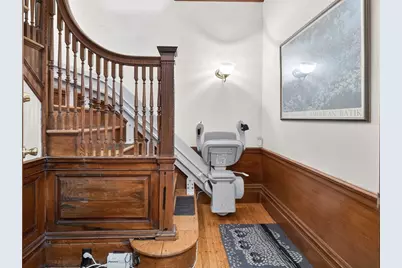 30 Welles Ave #3, Boston, MA 02124 - Photo 11
