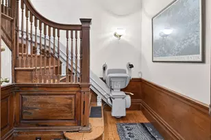 30 Welles Ave, Boston, MA 02124 - Photo 11