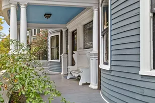 30 Welles Ave, Boston, MA 02124 - Photo 3