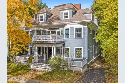 30 Welles Ave #3, Boston, MA 02124 - Photo 29