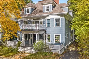 30 Welles Ave, Boston, MA 02124 - Photo 29