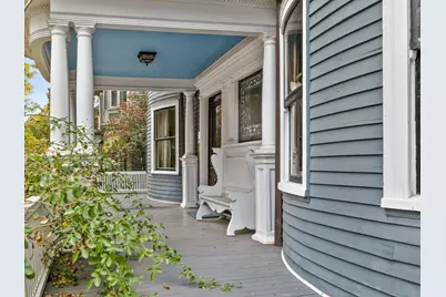30 Welles Ave #3, Boston, MA 02124 - Photo 13