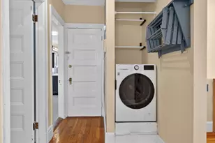 30 Welles Ave, Boston, MA 02124 - Photo 19