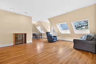 30 Welles Ave, Boston, MA 02124 - Photo 7