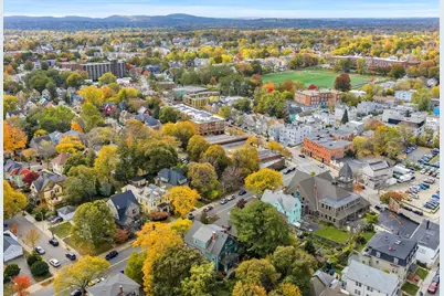 30 Welles Ave #3, Boston, MA 02124 - Photo 27