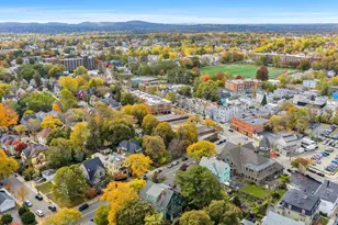 30 Welles Ave, Boston, MA 02124 - Photo 27