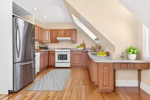 30 Welles Ave, Boston, MA 02124 - Photo 3