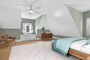 30 Welles Ave, Boston, MA 02124 - Photo 1