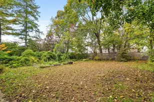 30 Welles Ave, Boston, MA 02124 - Photo 15